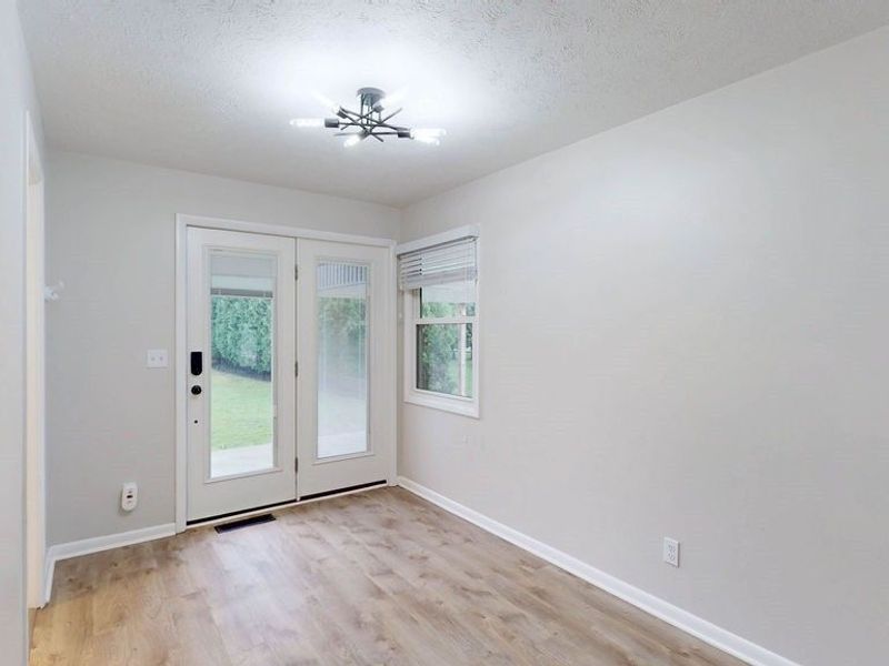 33580 Linden Drive, Solon, OH 44139 Photo 24