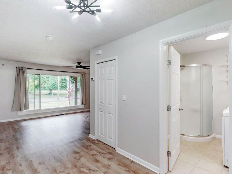 33580 Linden Drive, Solon, OH 44139 Photo 25