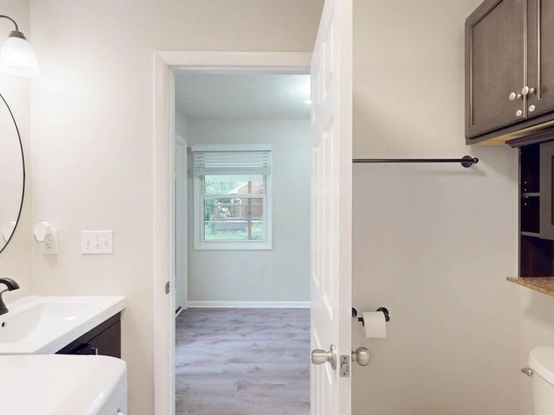 33580 Linden Drive, Solon, OH 44139 Photo 28
