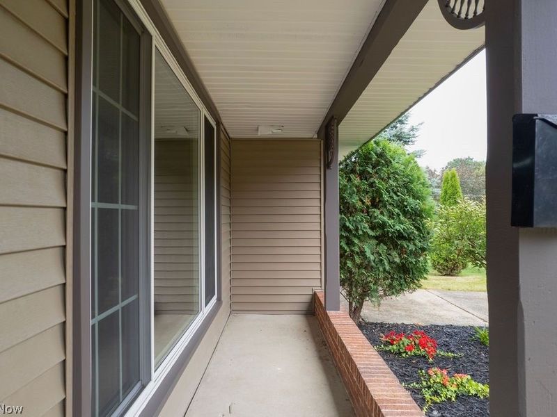 33580 Linden Drive, Solon, OH 44139 Photo 3