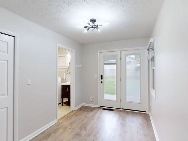 33580 Linden Drive, Solon, OH 44139 Photo 30