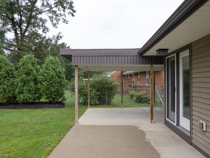 33580 Linden Drive, Solon, OH 44139 Photo 31