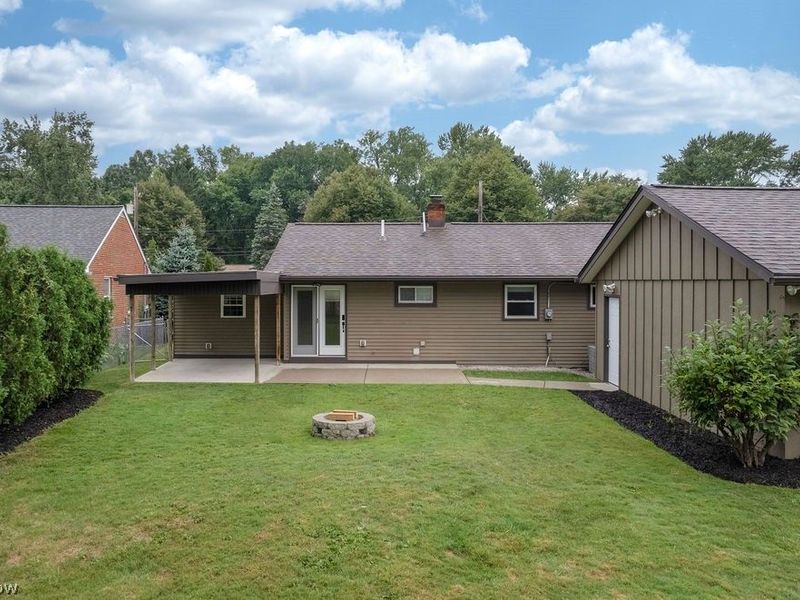 33580 Linden Drive, Solon, OH 44139 Photo 32