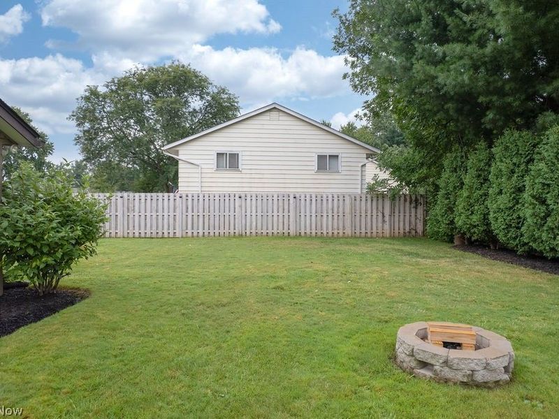 33580 Linden Drive, Solon, OH 44139 Photo 33