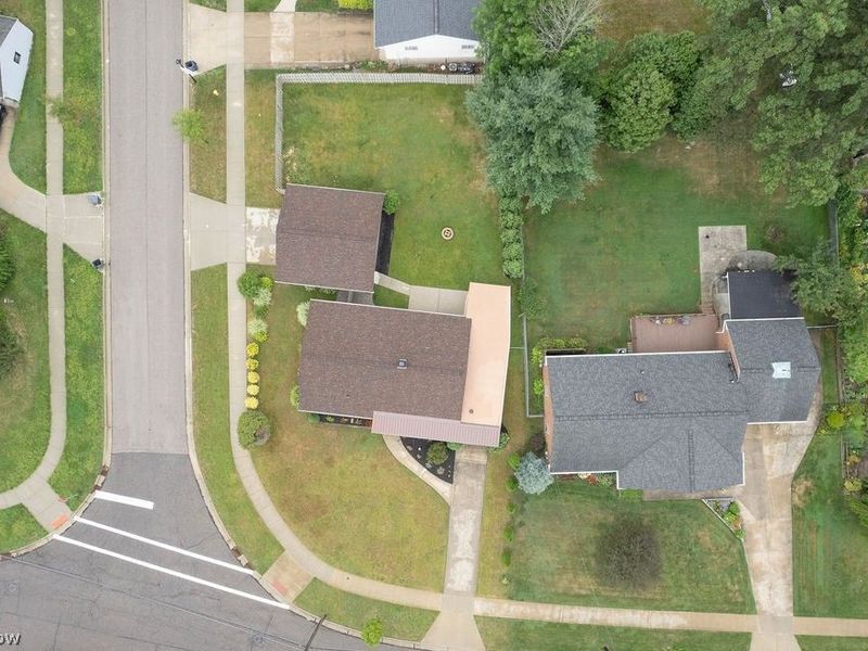 33580 Linden Drive, Solon, OH 44139 Photo 34