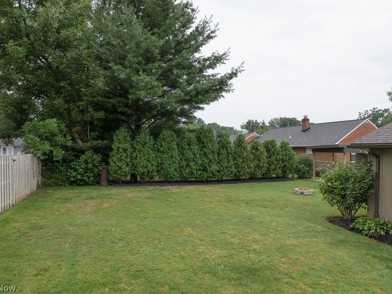 33580 Linden Drive, Solon, OH 44139 Photo 35