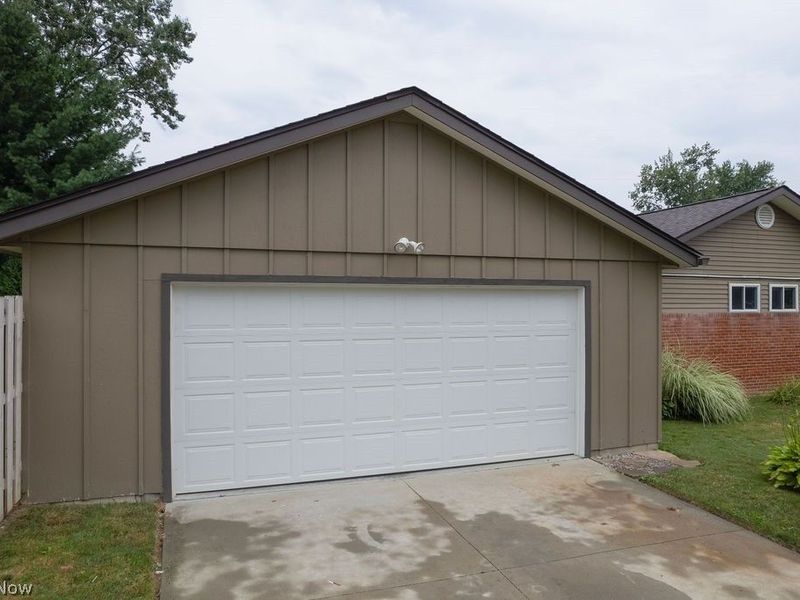 33580 Linden Drive, Solon, OH 44139 Photo 36