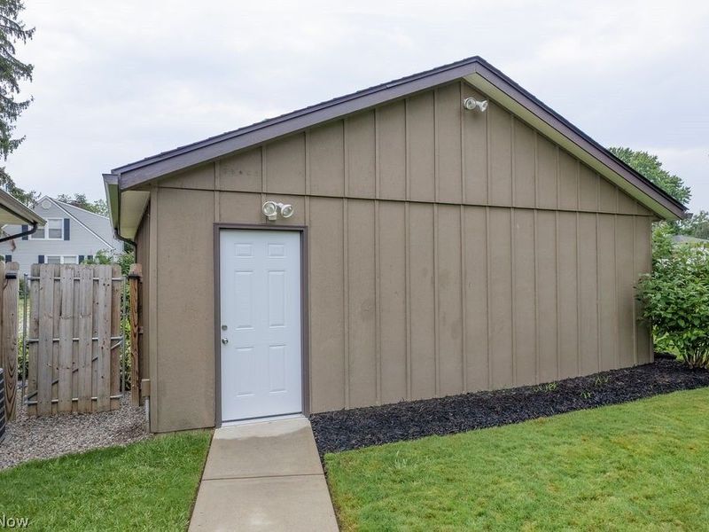 33580 Linden Drive, Solon, OH 44139 Photo 37