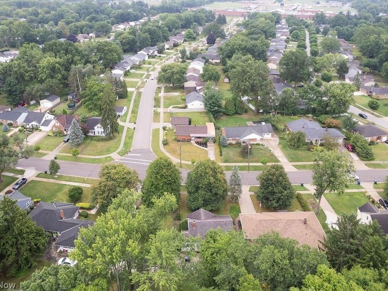 33580 Linden Drive, Solon, OH 44139 Photo 38
