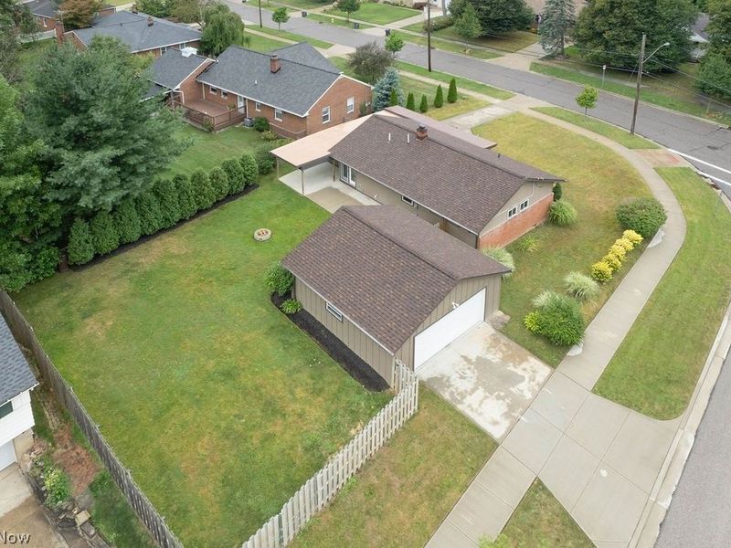 33580 Linden Drive, Solon, OH 44139 Photo 39