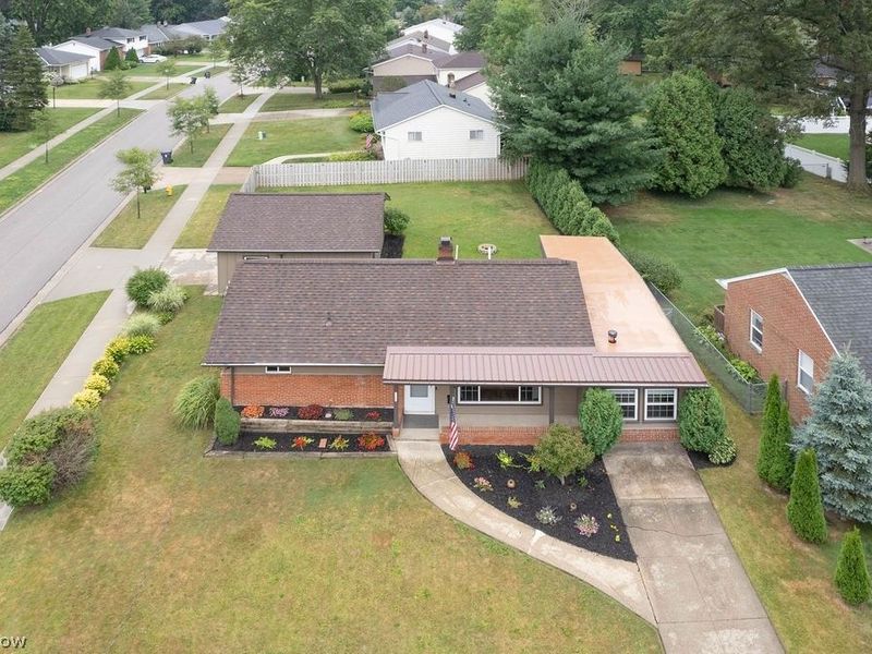 33580 Linden Drive, Solon, OH 44139 Photo 40