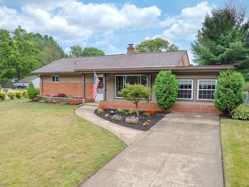 33580 Linden Drive, Solon, OH 44139 Photo 41