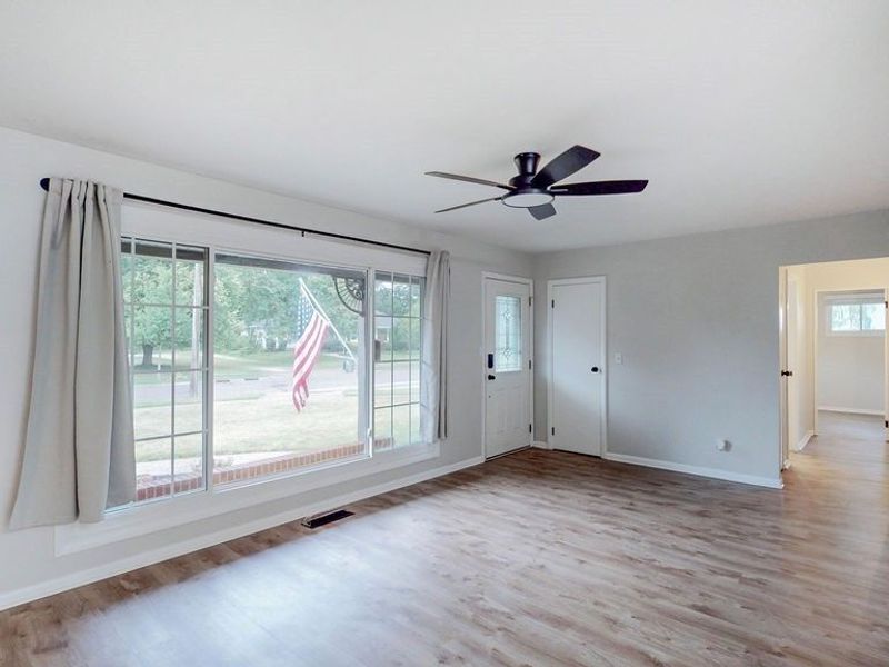 33580 Linden Drive, Solon, OH 44139 Photo 5