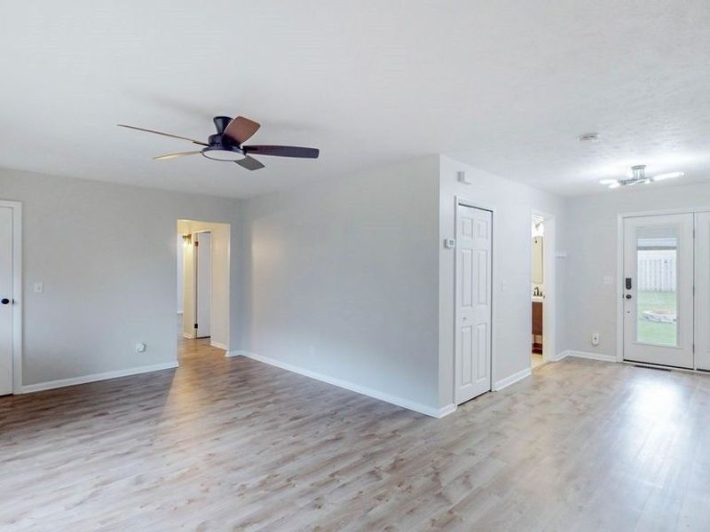 33580 Linden Drive, Solon, OH 44139 Photo 6