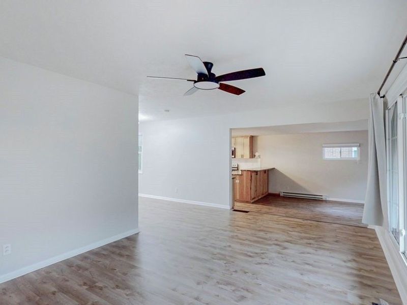 33580 Linden Drive, Solon, OH 44139 Photo 7