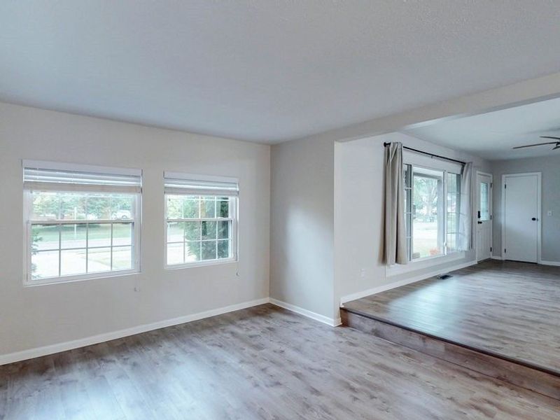 33580 Linden Drive, Solon, OH 44139 Photo 8