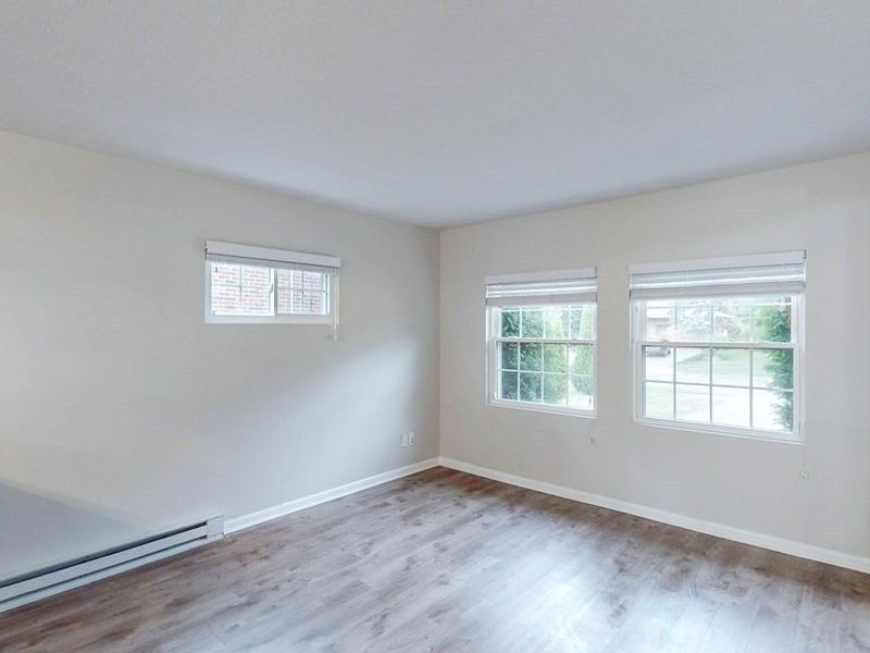 33580 Linden Drive, Solon, OH 44139 Photo 9