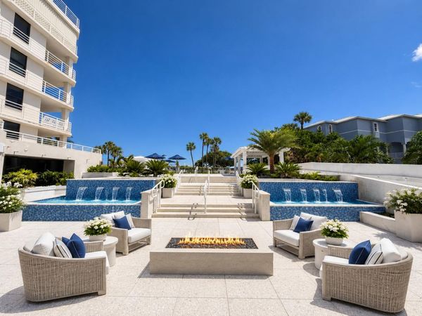 176 Helios Drive, Unit 108, Jupiter, FL 33477