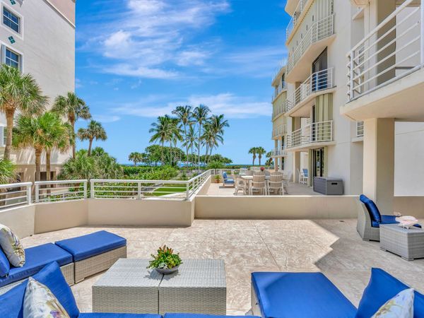 176 HELIOS, Unit 108, Jupiter, FL 33477