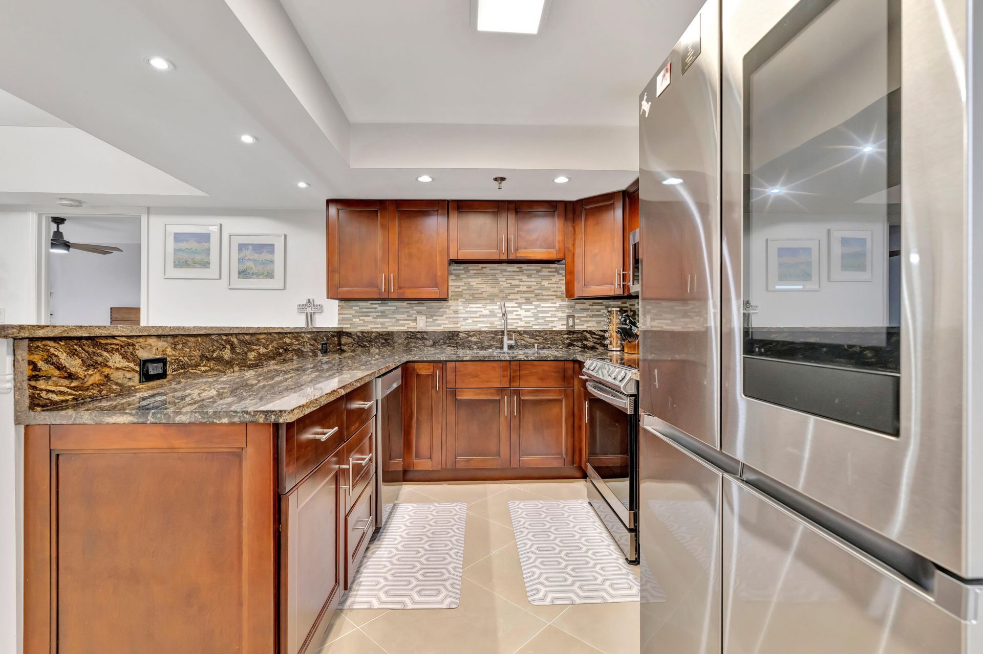 176 Helios, Unit 108, Jupiter, FL 33477 Photo