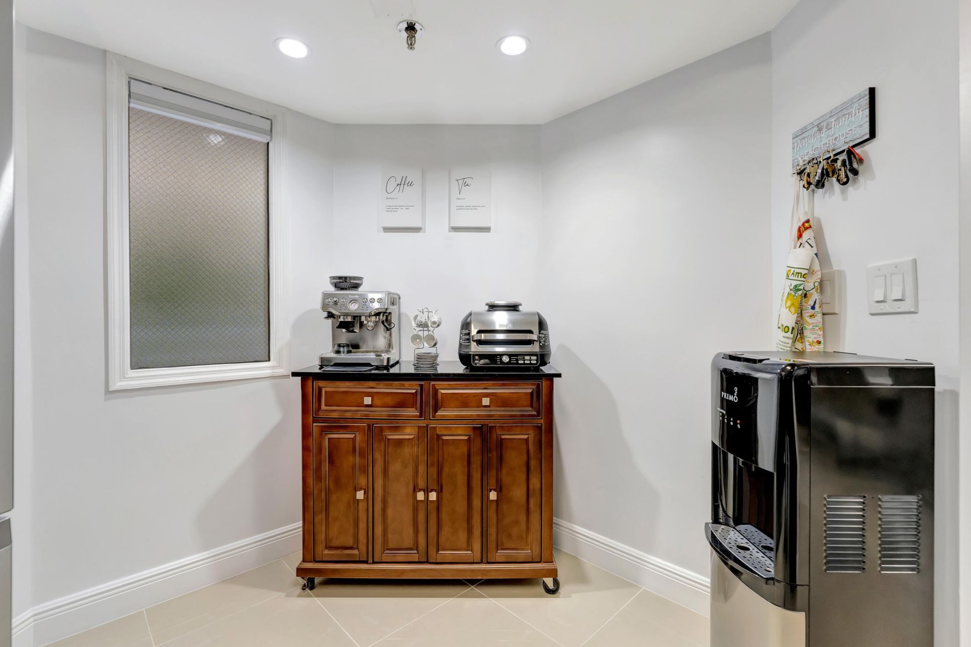 176 Helios, Unit 108, Jupiter, FL 33477 Photo