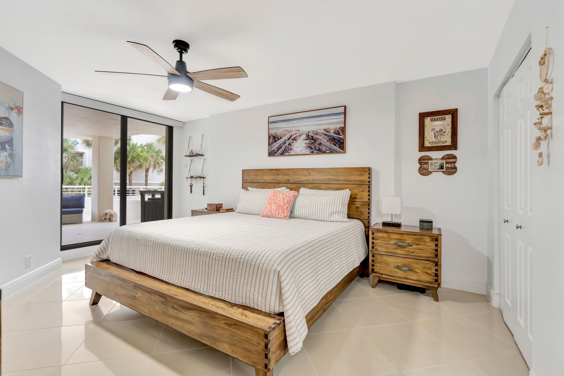 176 Helios, Unit 108, Jupiter, FL 33477 Photo