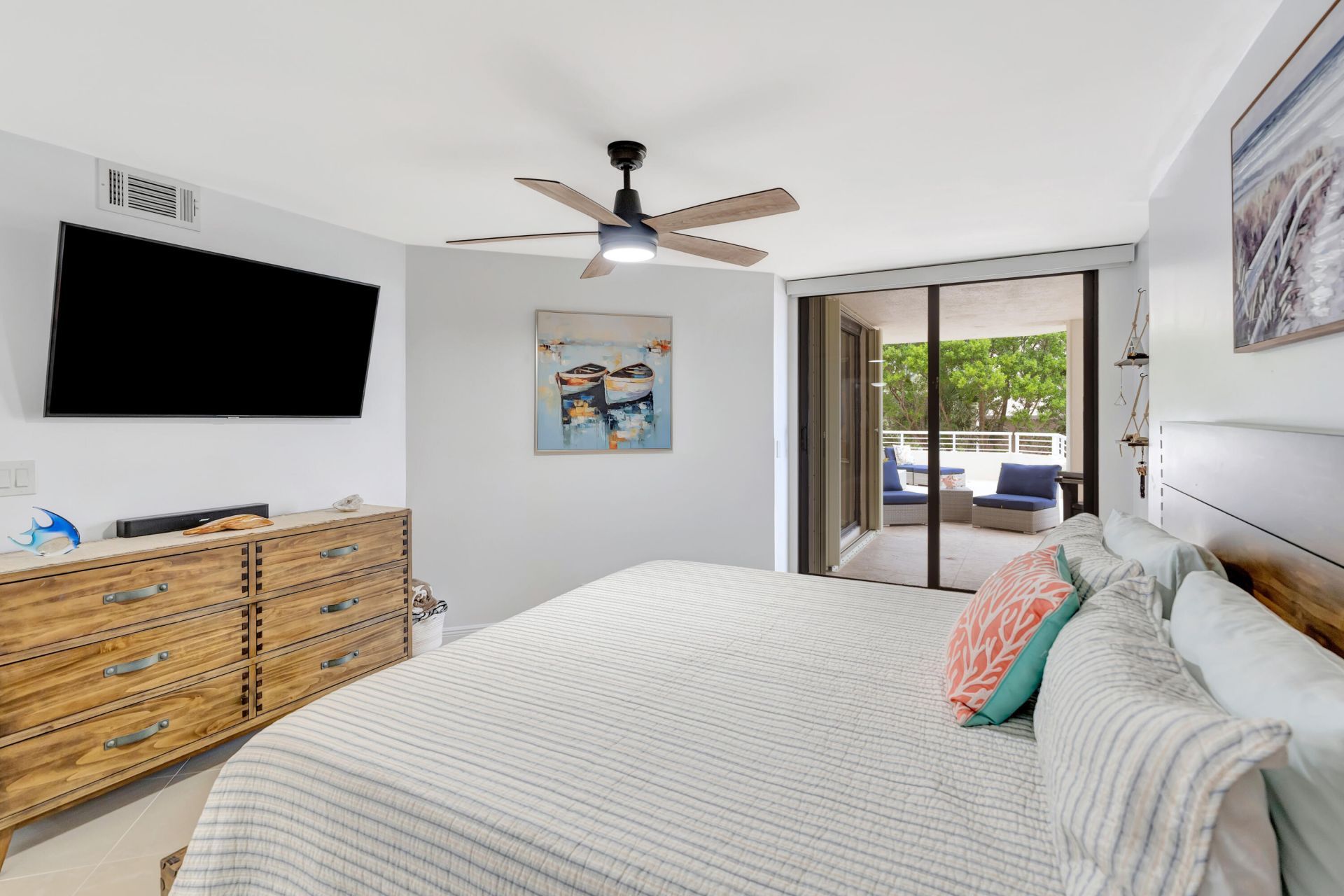 176 Helios, Unit 108, Jupiter, FL 33477 Photo