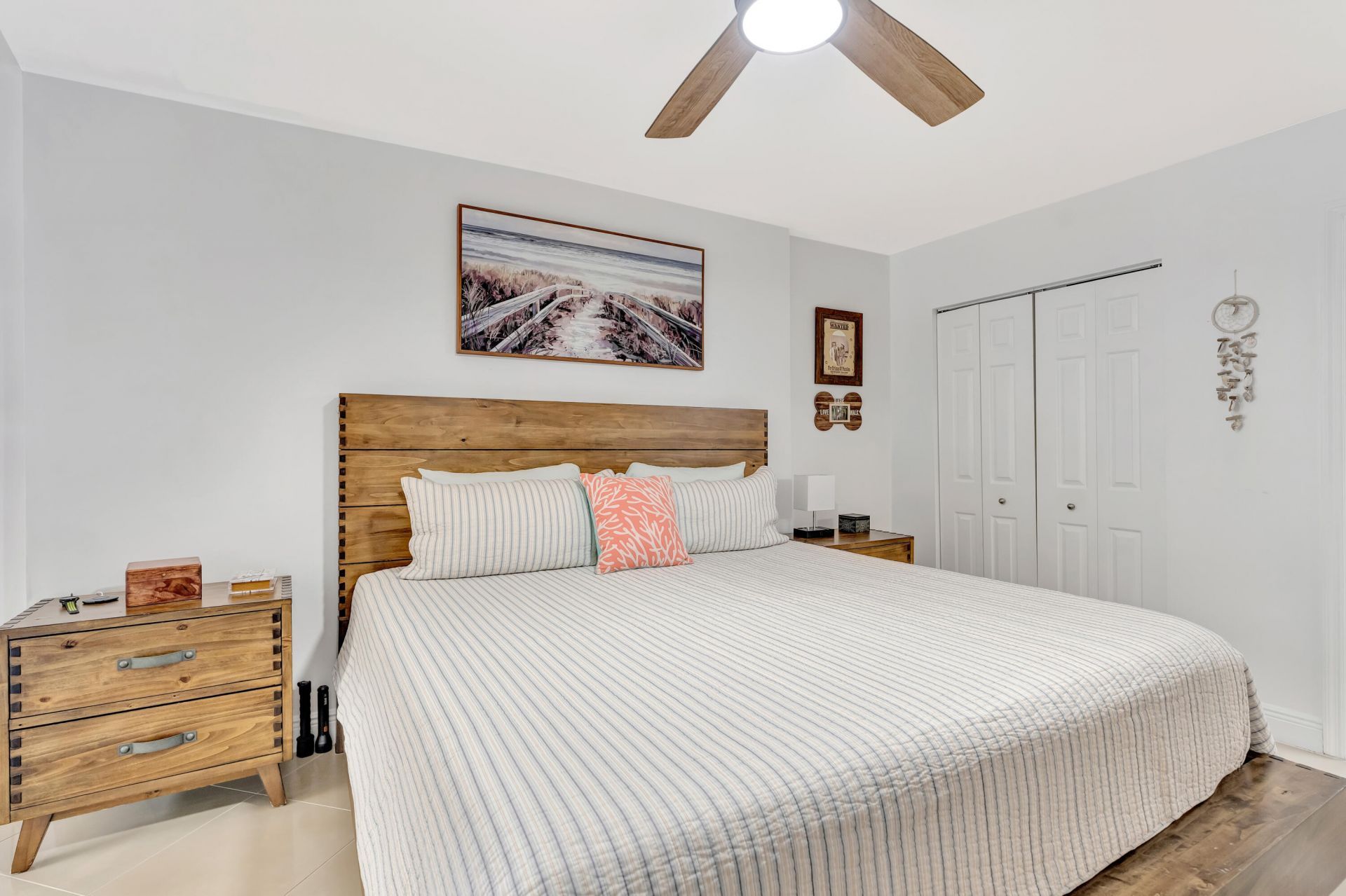 176 Helios, Unit 108, Jupiter, FL 33477 Photo