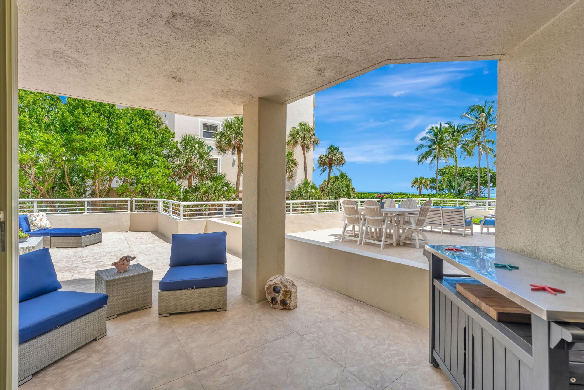176 Helios, Unit 108, Jupiter, FL 33477 Photo