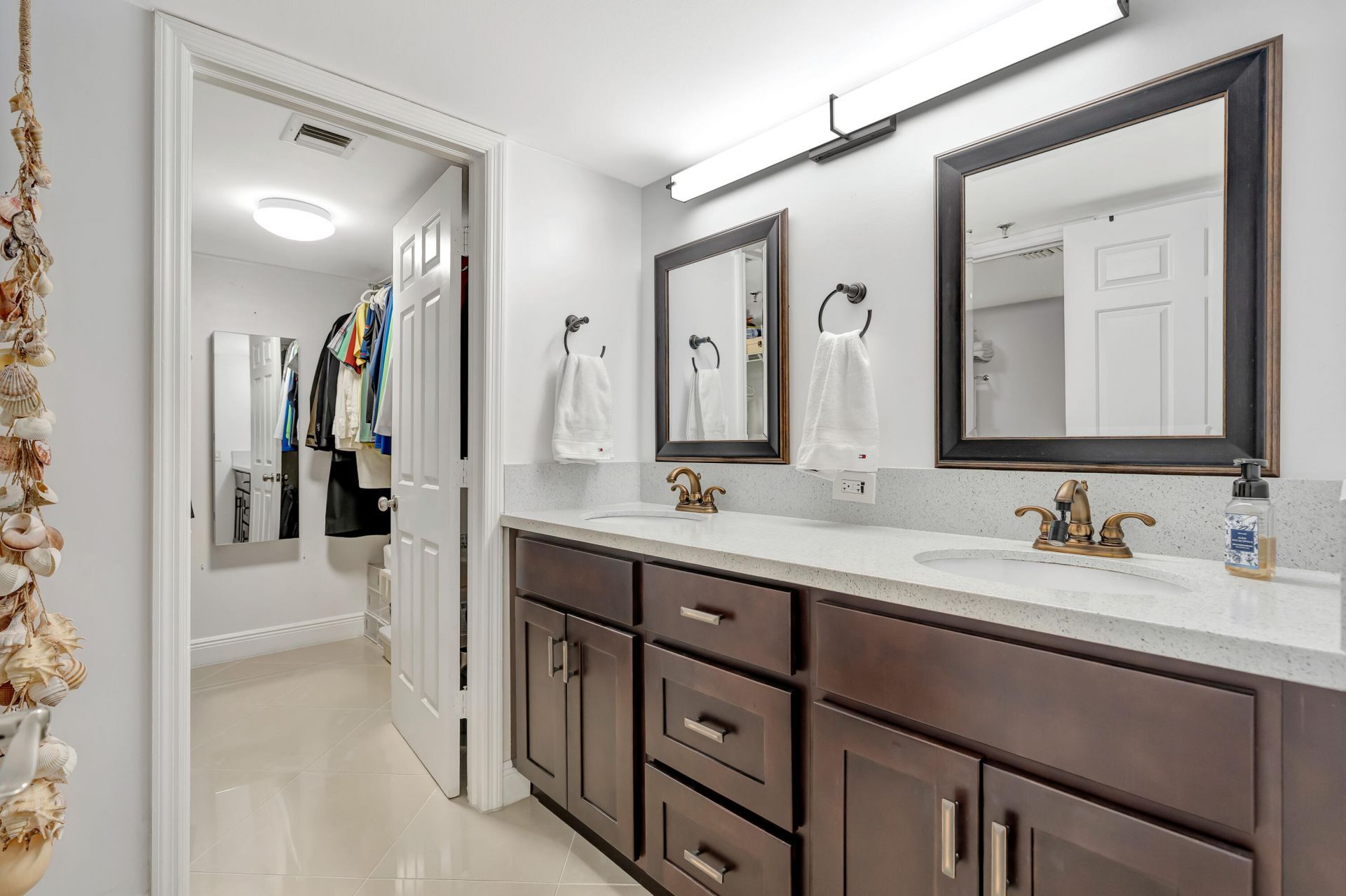 176 Helios, Unit 108, Jupiter, FL 33477 Photo