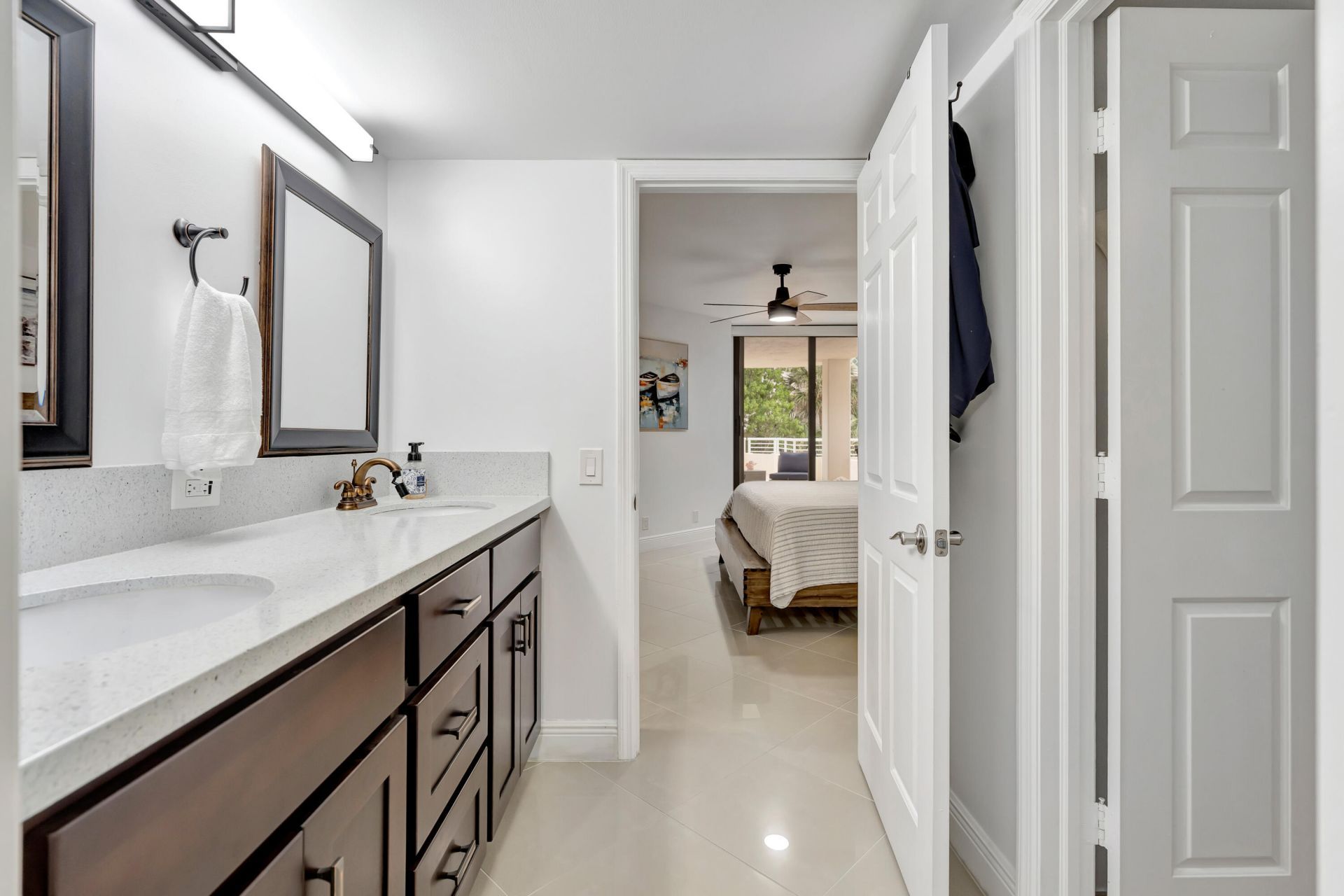 176 Helios, Unit 108, Jupiter, FL 33477 Photo