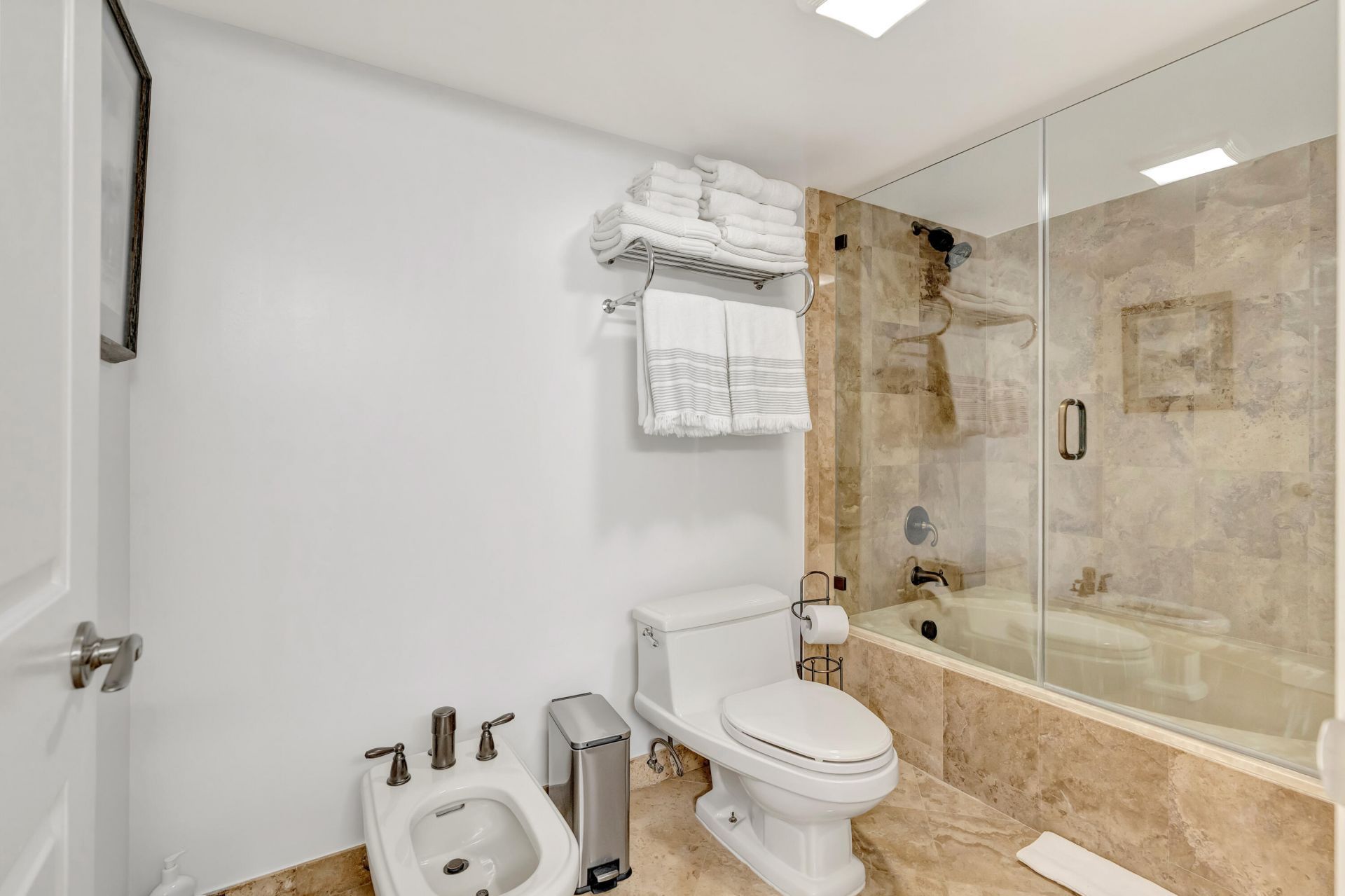 176 Helios, Unit 108, Jupiter, FL 33477 Photo