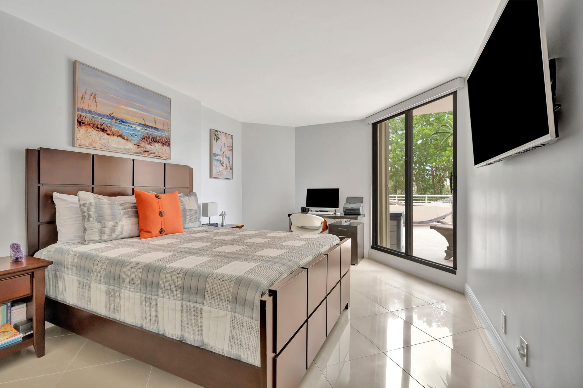 176 Helios, Unit 108, Jupiter, FL 33477 Photo