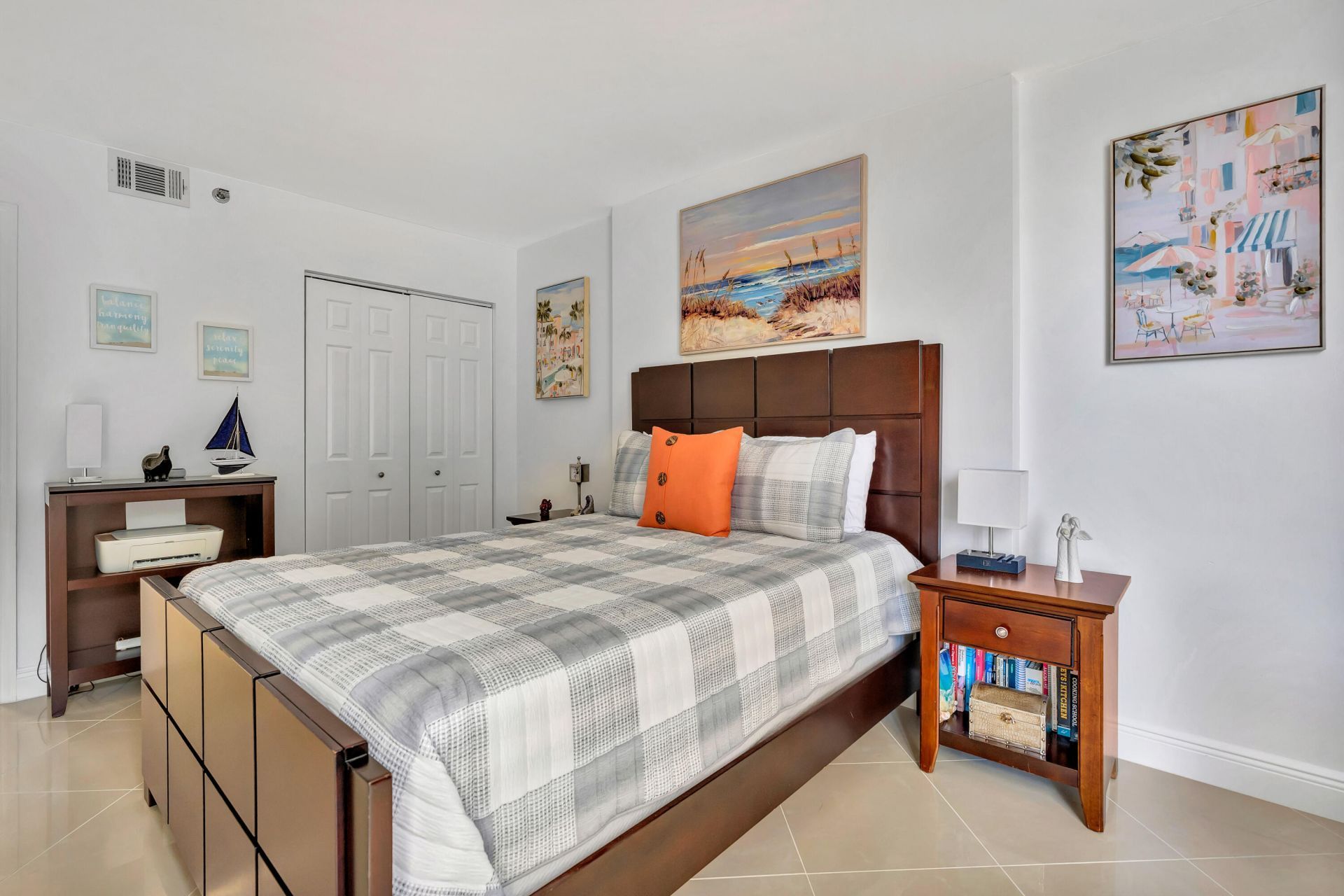 176 Helios, Unit 108, Jupiter, FL 33477 Photo