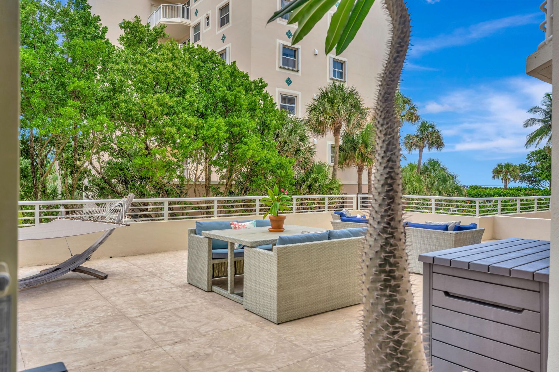176 Helios, Unit 108, Jupiter, FL 33477 Photo