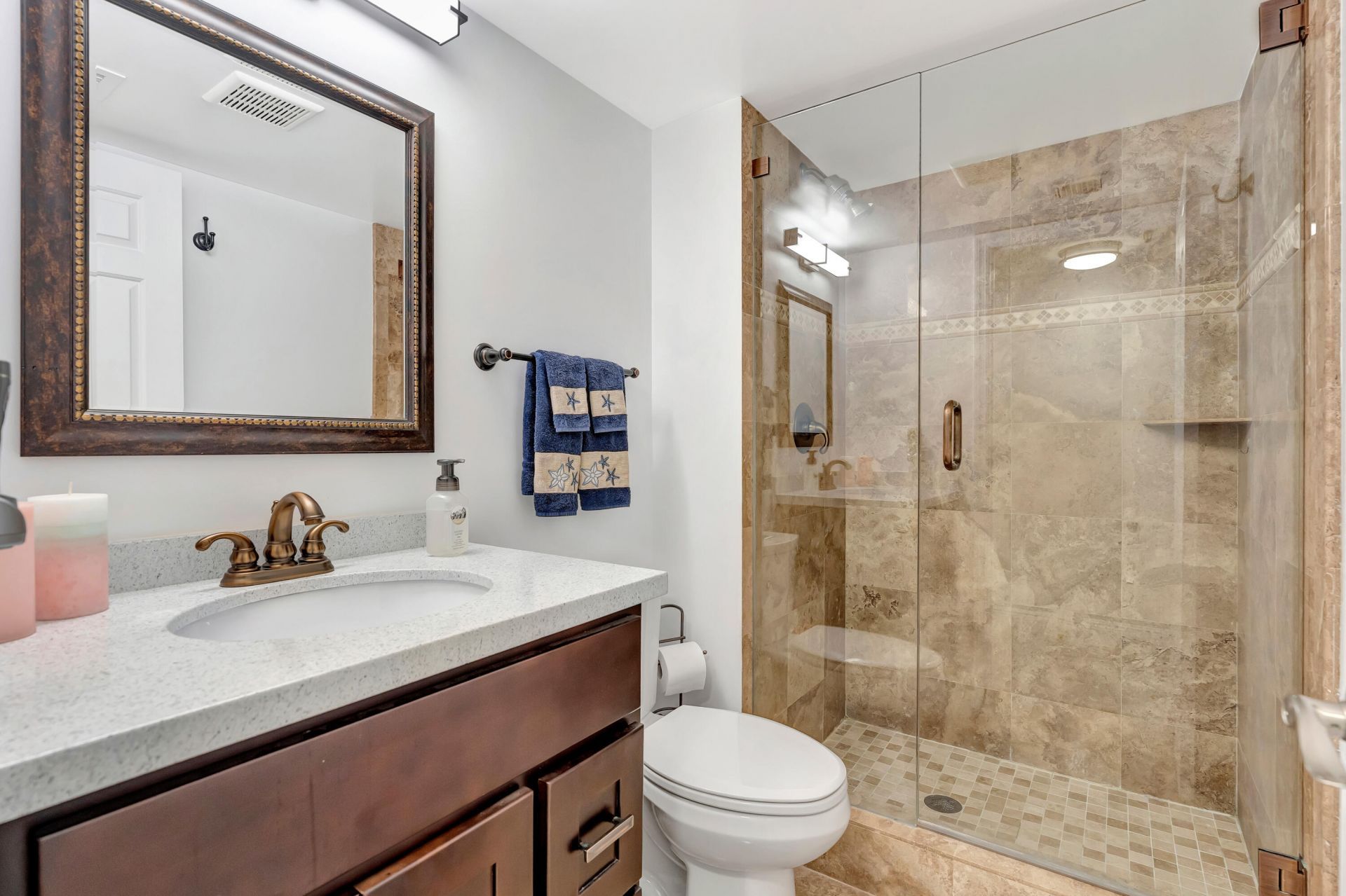 176 Helios, Unit 108, Jupiter, FL 33477 Photo