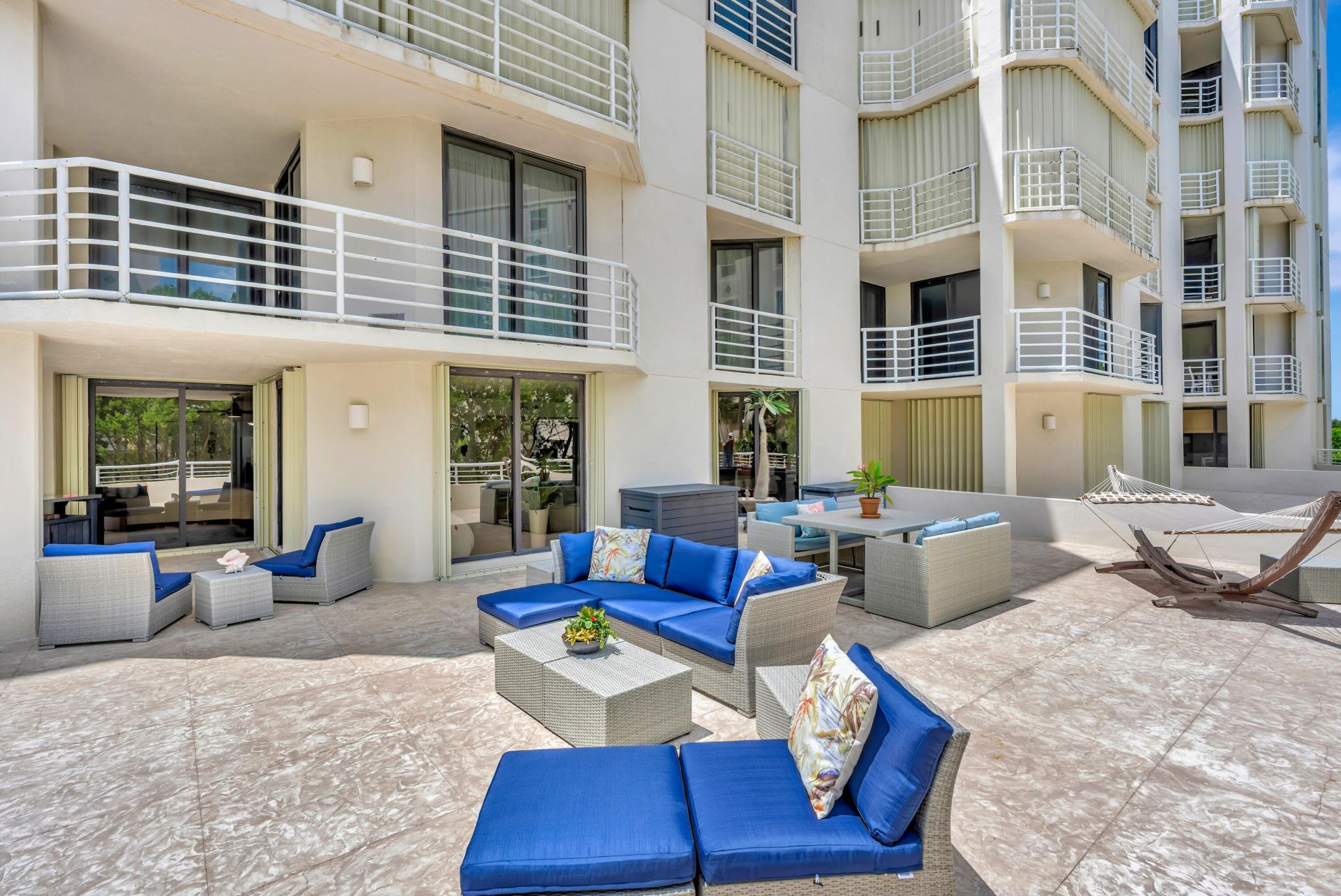 176 Helios, Unit 108, Jupiter, FL 33477 Photo