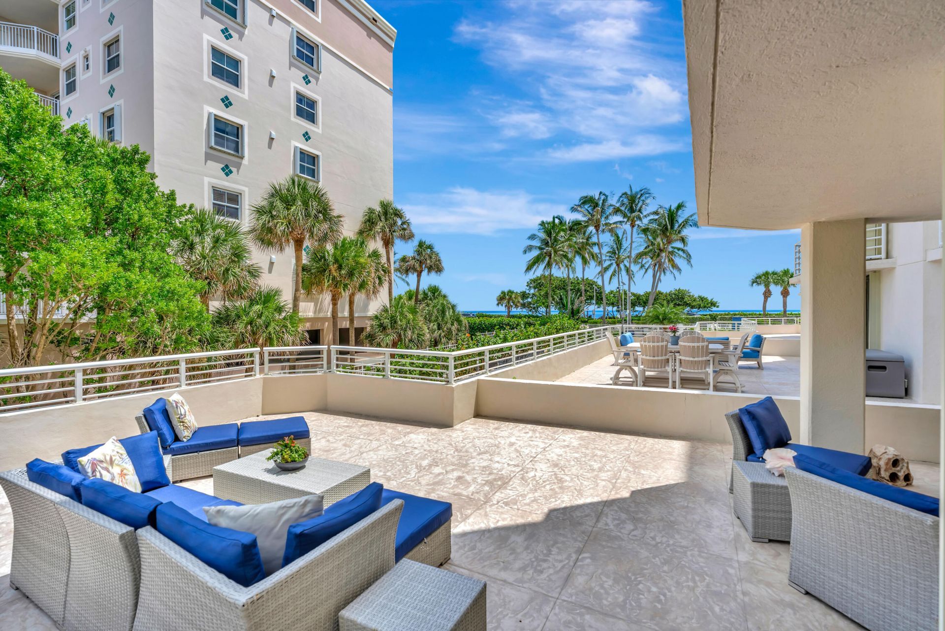 176 Helios, Unit 108, Jupiter, FL 33477 Photo