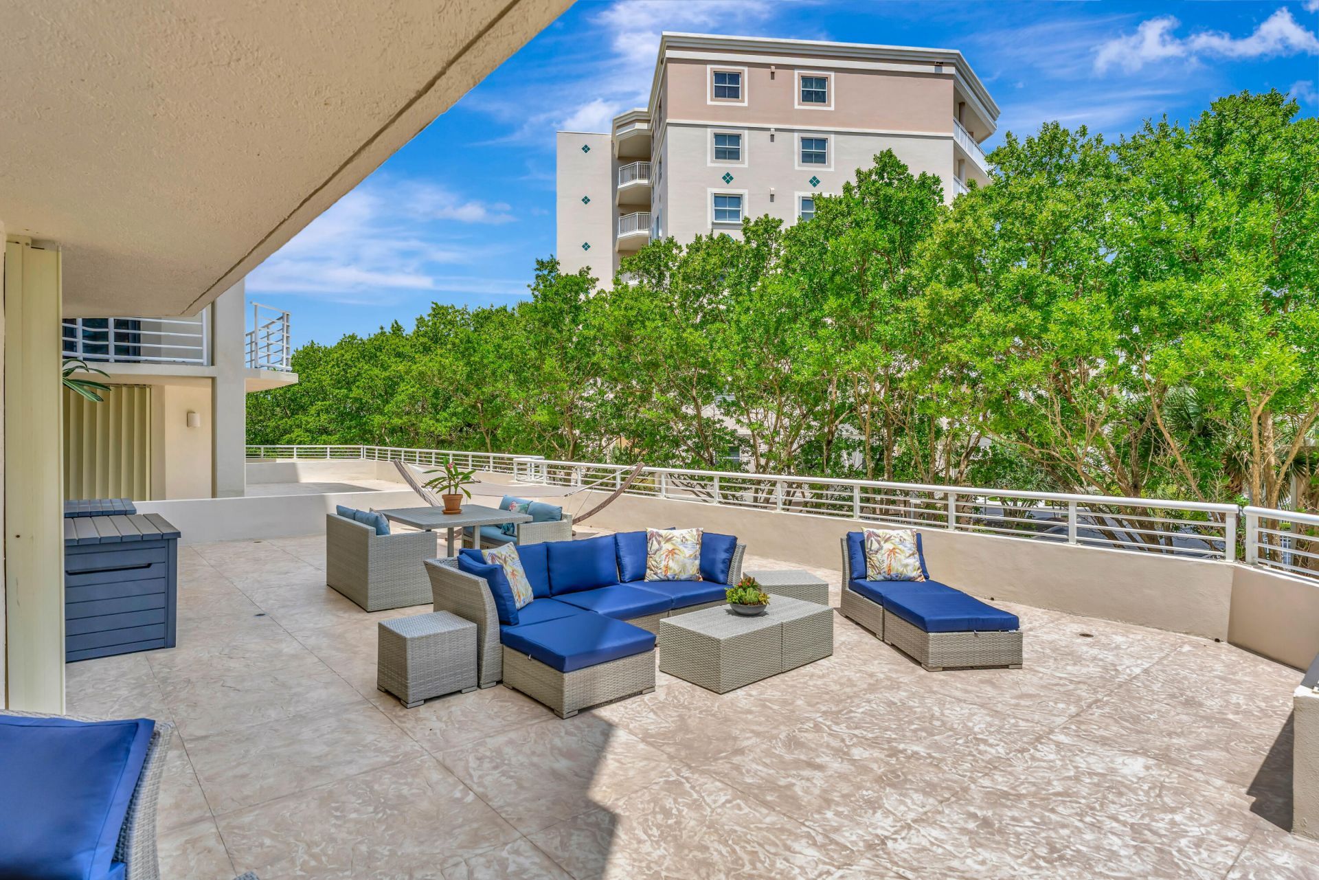 176 Helios, Unit 108, Jupiter, FL 33477 Photo