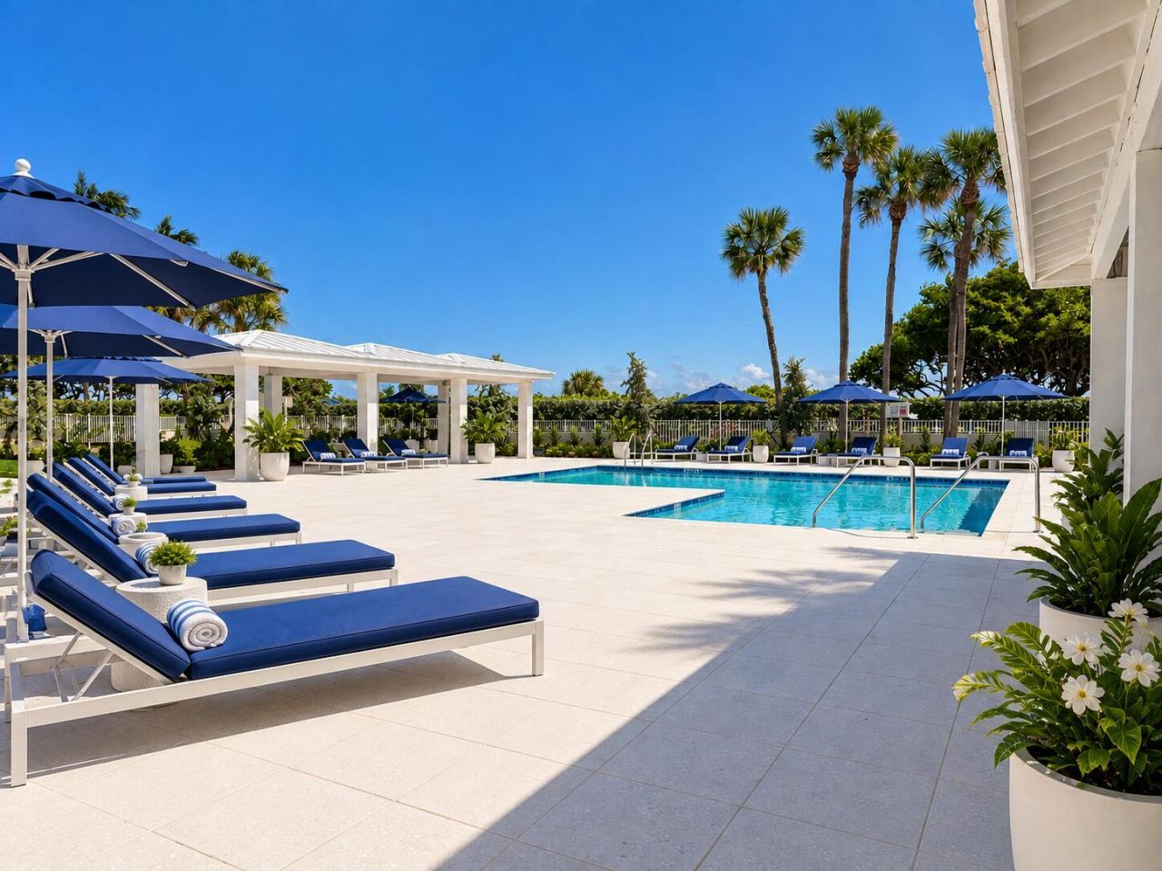 176 Helios Drive, Unit 108, Jupiter, FL 33477 Photo