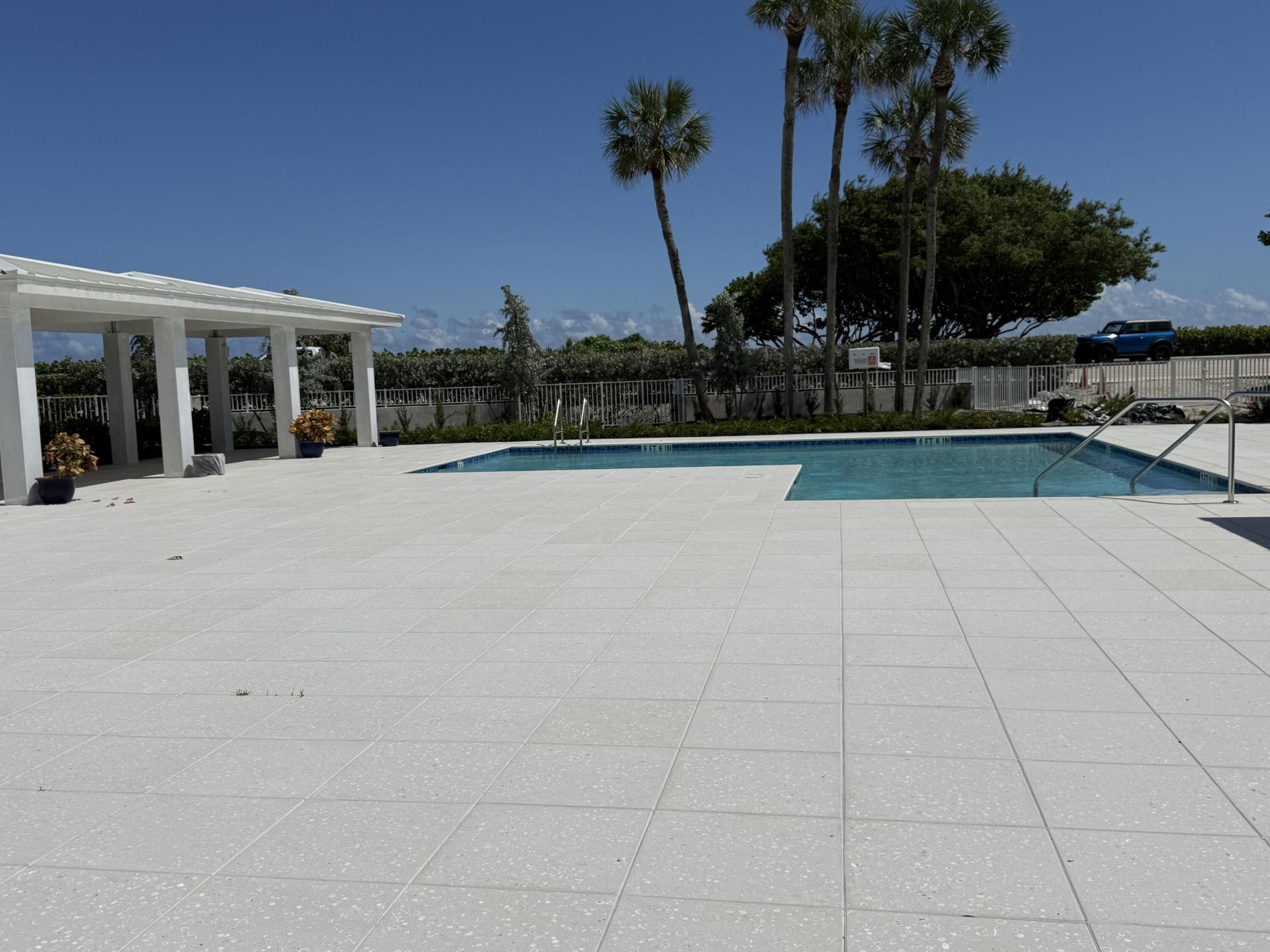 176 Helios Drive, Unit 108, Jupiter, FL 33477 Photo