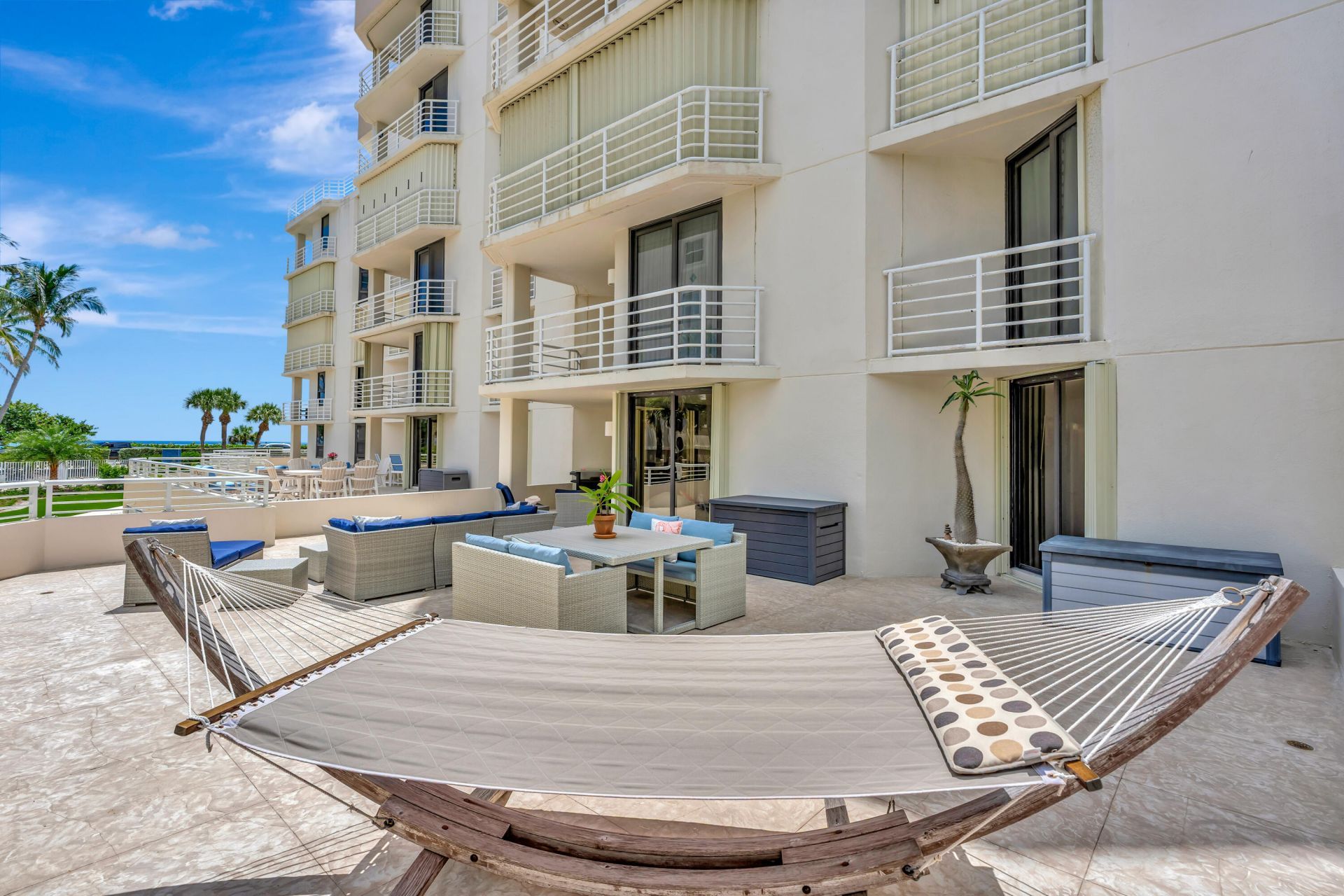 176 Helios, Unit 108, Jupiter, FL 33477 Photo