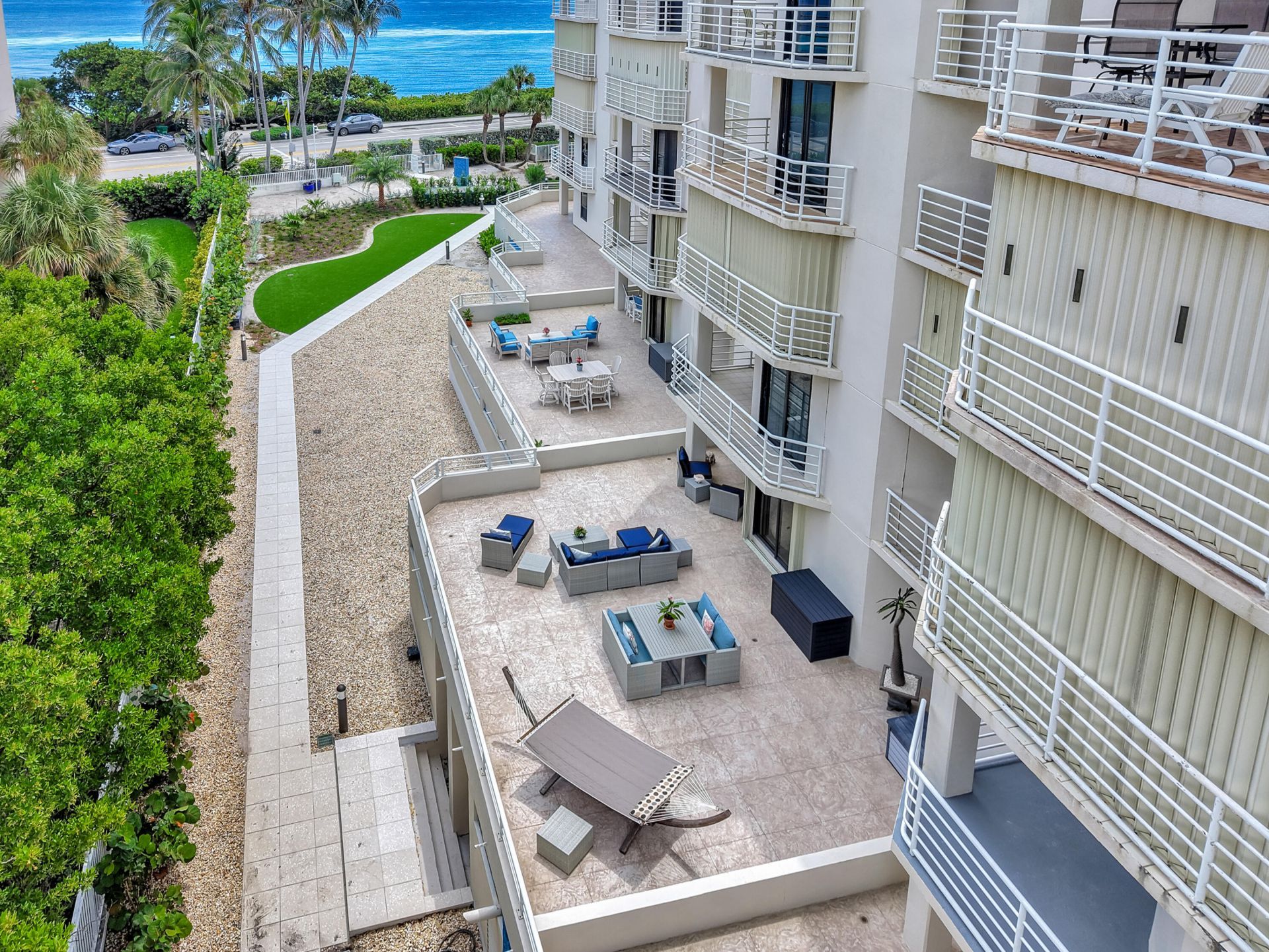 176 Helios, Unit 108, Jupiter, FL 33477 Photo