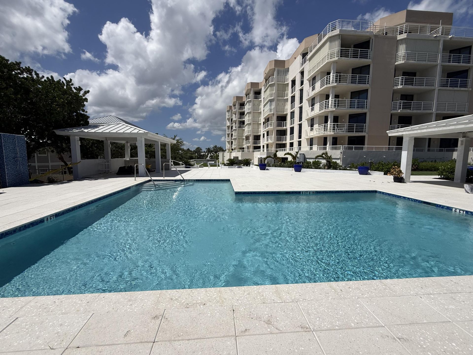 176 Helios Drive, Unit 108, Jupiter, FL 33477 Photo