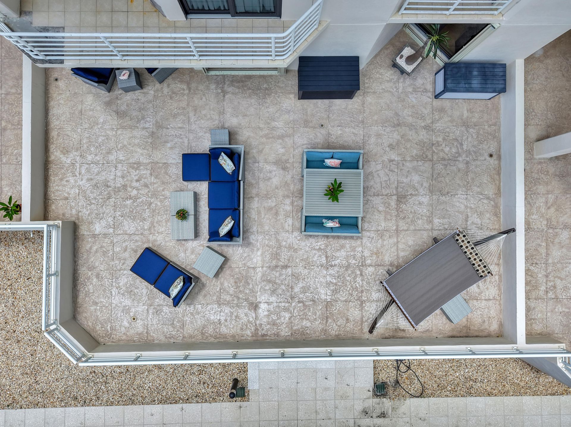 176 Helios, Unit 108, Jupiter, FL 33477 Photo