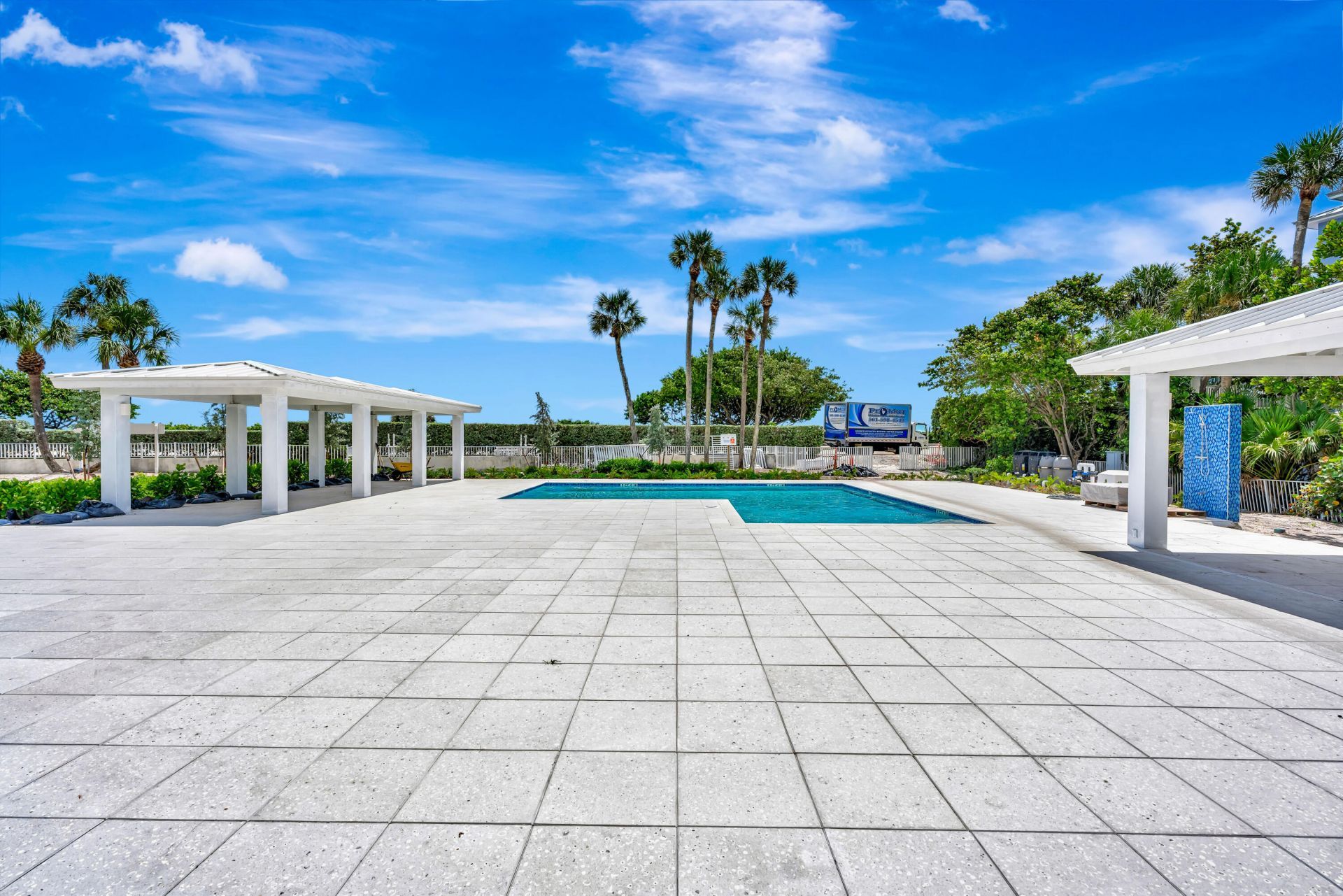 176 Helios, Unit 108, Jupiter, FL 33477 Photo