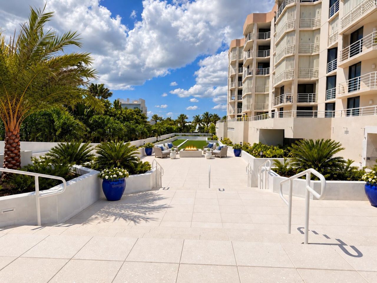 176 Helios Drive, Unit 108, Jupiter, FL 33477 Photo