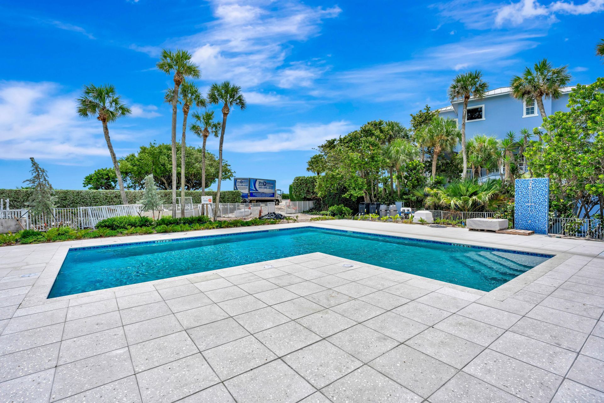 176 Helios, Unit 108, Jupiter, FL 33477 Photo