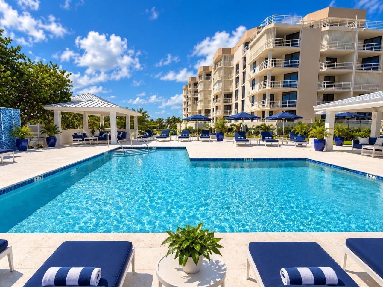 176 Helios Drive, Unit 108, Jupiter, FL 33477 Photo