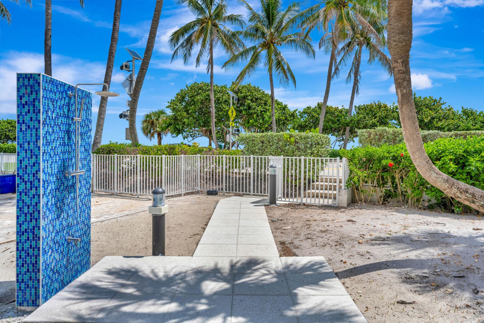 176 Helios, Unit 108, Jupiter, FL 33477 Photo